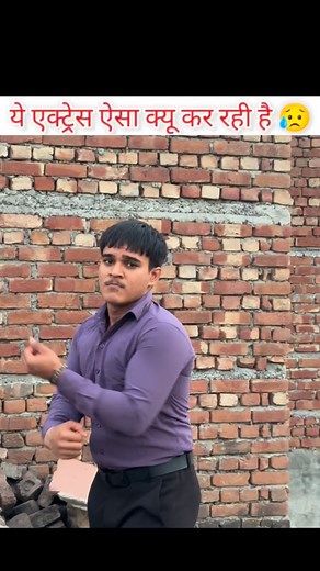 10K views · 52 reactions | ✅ . . . . . . #GymMotivation #WorkoutDaily #StrengthTraining #gymreels #EarlyMorningWorkout #WakeUpAndWorkout #FitnessMotivation #NoPainNoGain #gym #FitnessJourney | Amy Superstars | Facebook