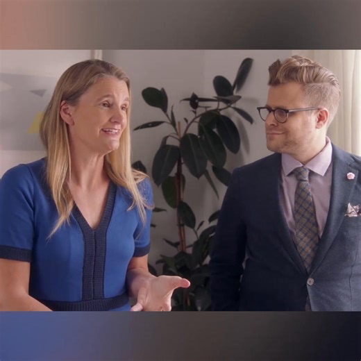 How “modern” fertility advice got stuck in the Middle Ages 👶⚔️ | CollegeHumor