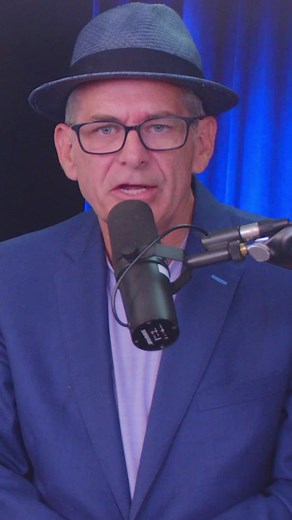 3.1K views · 163 reactions | Joe Biden Is EVERY BIT the Fascist that Donald Trump is -- AND THEN SOME! | The Jimmy Dore Show | Facebook