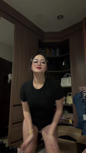 Nika_Fabia😘 (@fabia_nik)’s videos with original sound - Cedricks Blanco