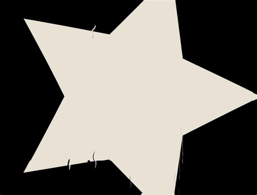 All the Stars Approach You - Full Song Lyrics