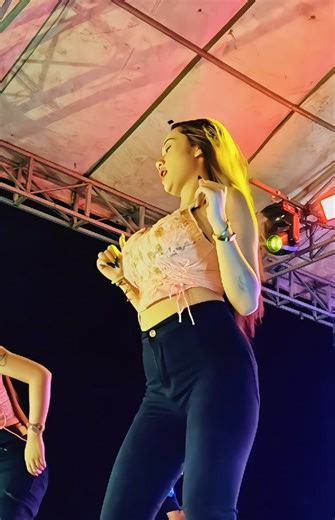 Cek Sound Hore Gogoy di Karnaval 2026