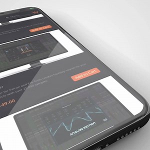 11 reactions | Connect with others, promote your work, and purchase and manage products—all within Avid Link ⠀ NOW AVAILABLE ▶️ bit.ly/2T8JVs7 ⠀ ⠀ #avidlink #community #collaborate #software | Avid | Facebook