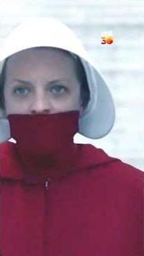 Why Is Women's Rage So Scary? The Handmaid's Tale on Netflix and Our Reality