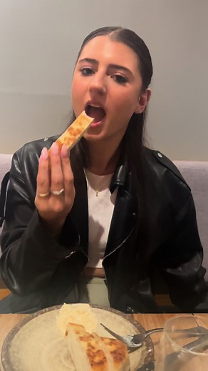 Heartswood: The Ultimate Fine Dining Experience in Yarra Valley