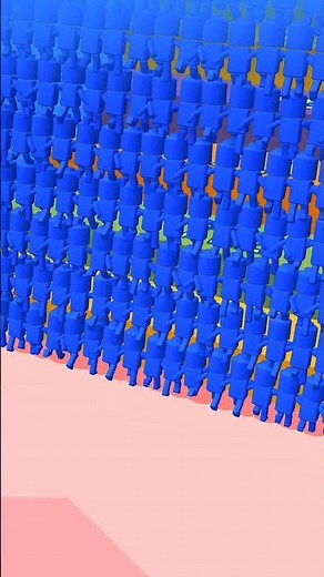 count master gameplay walkthrough gameplay 😎💯😺|#2026 #gaming #gameplay #games #shortvideo #☠️🔥💫😎💯#💯😎