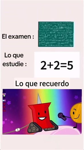 POINTY POINTY POINTY || #bfdia #pinbfdi #coiny