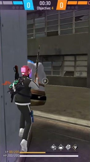 ☠️BORN TO KILL☠️