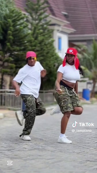 Top Amapiano Dance Trends for 2025