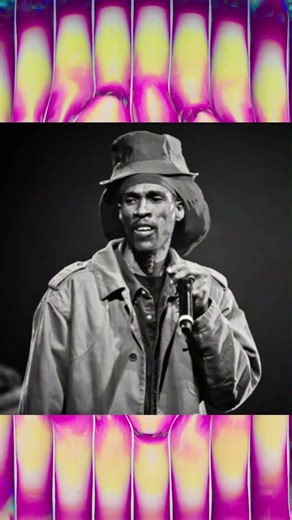 Midnite - Holy Mountain #reggae #reggaemusic #rootsreggae #midnite #reggaevibes