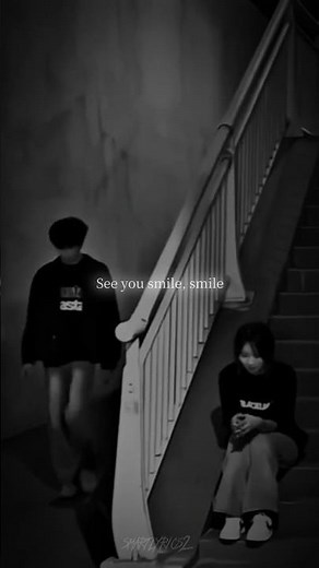 Ruth B - Dandelions ( lyrics ) aesthetic || speed up || #music #song