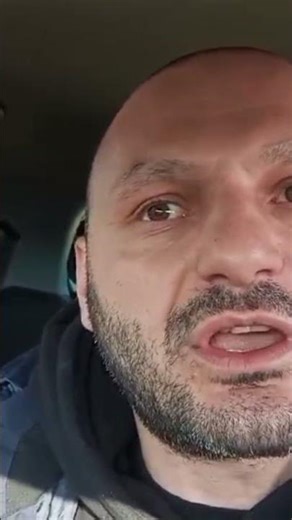 2Pac – old school flow #hiphop #rap #oldschoolrap