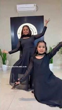 Afreen Afreen | Rahat Fateh Ali Khan & Momina Mustehsan