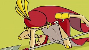 Winx Club SEASON 2, Episodes 25-26 [ENG SUB]