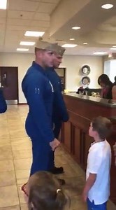 1.8K views | Carter-Trent Funeral Homes and Scott County Funeral Home on Reels | Facebook