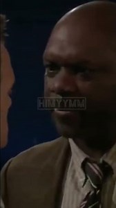 Barney Gets Banned From Laser Tag 😂 How I Met Your Mother #HIMYM #BarneyStinson #Shorts