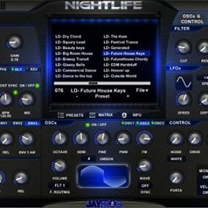 Scratch Machine Vst Download