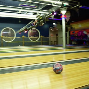 784K views · 5.2K shares | Drone Trick Shots! | Devin Super Tramp | Facebook