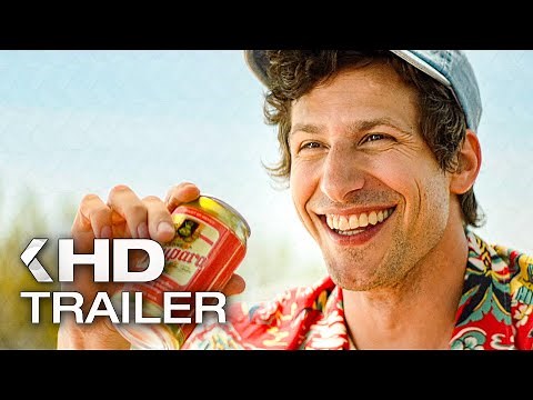 Die besten COMEDY Filme 2021 (Trailer German Deutsch)