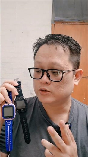 Budget of 100,000 Rupiah? This is Enough.