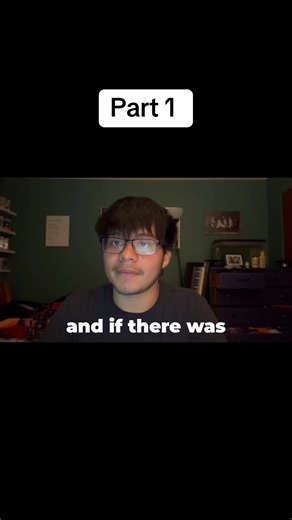 Part 1 yt video from Adrian Lopez #fyp #trending #foryoupage