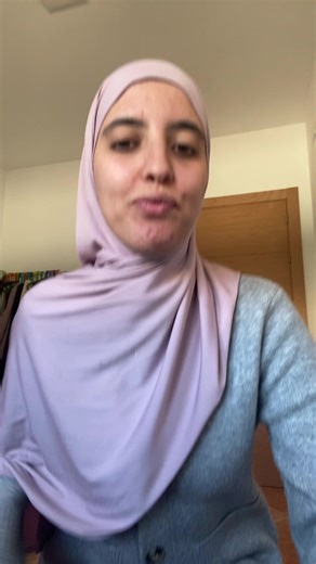 Videos de Manal ;) (@itsme.m005) con “original sound - MutedMelodies”