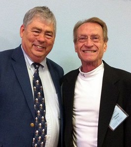 West Texas Historical Association - Alchetron, the free social encyclopedia