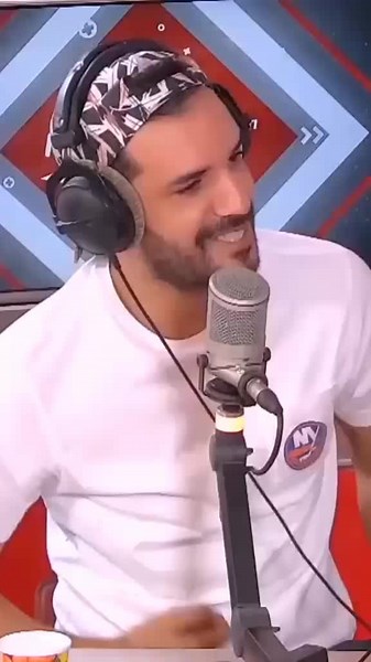 #rap #rapeur #punchline #parole #lyrics #freestyle #foryou #for #foryoupage #rapeur #viral #fyp #musicr #rap #onlymusic