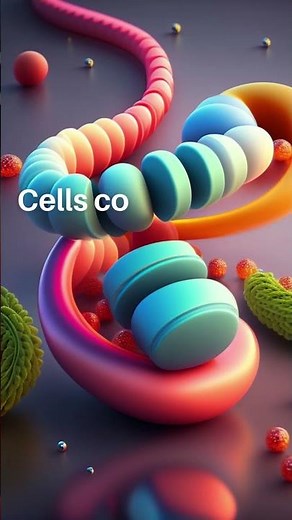 Gene Expression #GeneExpression #MolecularBiology #Transcription #Translation #ProteinSynthesis