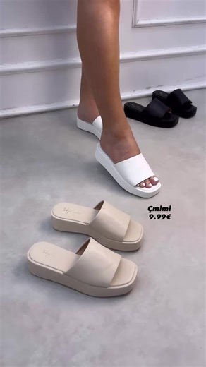 Mendi & TE Pasha (@mendi_shooes)’s videos with original sound - Gen AI Singer