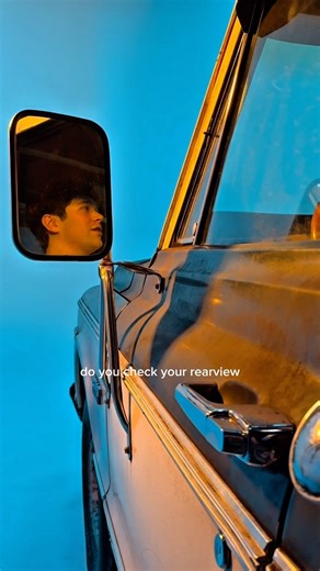 Austin Mahone on Instagram: "drop a ❤️‍🔥 in the comments if you’re loving this one"