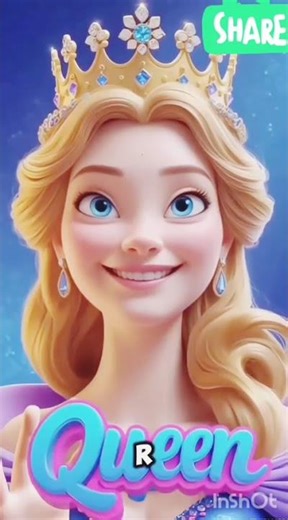 ABC Adventure for Kids | Fun Alphabet Learning!