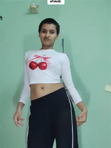 Study Hacks: How to Study 24 Hours Without Studying