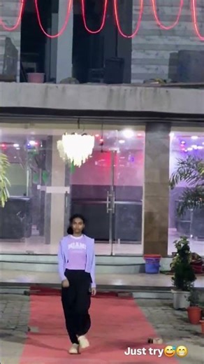 just try 😜😎#trending #viral #modleing #rampwalk #youtubeshorts #shortsfeed