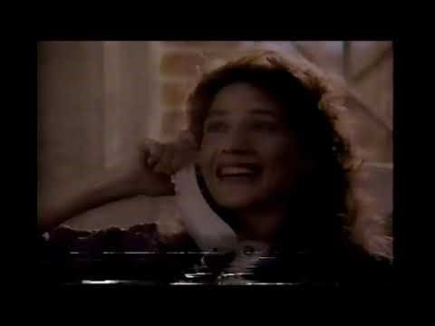 TV ADS EPISODE 217: Friday, June 14th, 1991, ABC