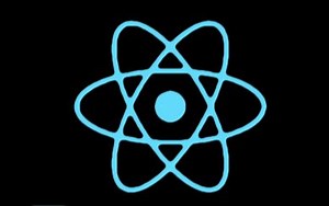 组件化必杀技Styled-Componentd搞定React样式冲突问题