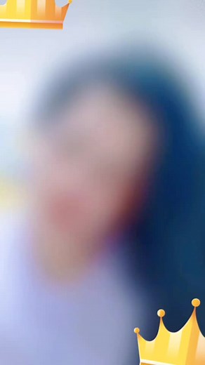 Dinda dedek mas 🪷💐 (@diandinianditasaridedekm)’s videos with original sound - Vina angry Lia - Dinda dedek mas 🪷💐