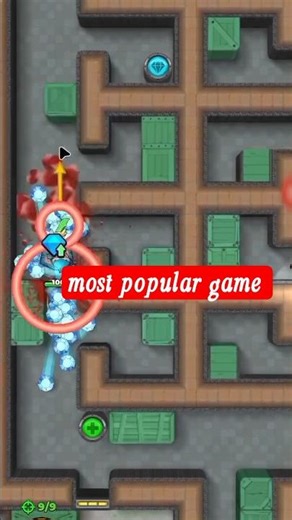 You Won’t Believe This Ruby Game Trick! | Insane 🔥 | Ruby Game Shorts 2025#RubyGames #Gaming