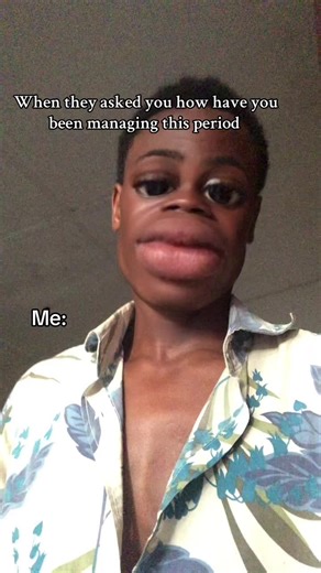 Rex👑 (@pennyburgerlee)’s videos with original sound - neroclipx 🇳🇬