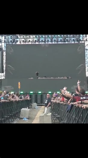 Disfruta de la música de Fall Guys