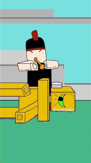 Bugle #roblox #robux #robloxstudio