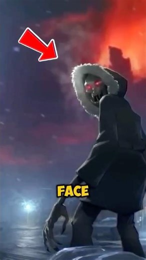 Five New Creatures in Stranger Things 🤯 Tales From '85 DETAILS