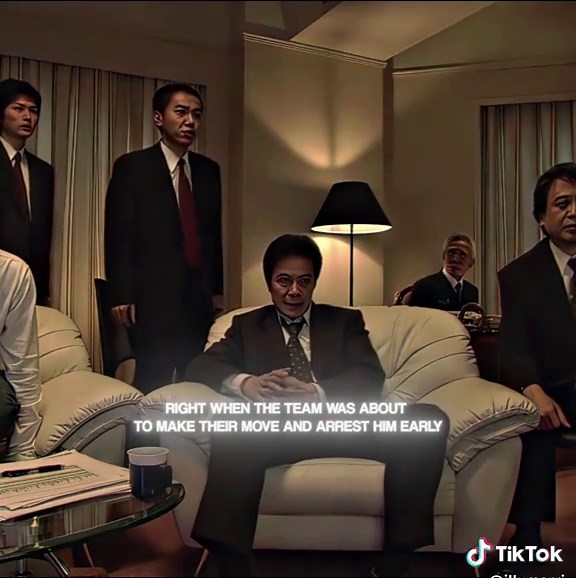 Ting ting and bilqis concert blackpink deadline day 1 Jakarta #ayutingting #bilqis #blackpink #deadlineworldtour #fyp