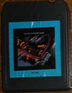 Bootsy's Rubber Band - This Boot Is Made For Fonk-n