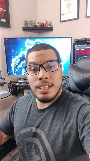 Free Emblem from Bungie in Destiny 2! Code: 7D4-PKR-MD7