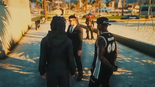 jeng jeng jeng ! • • @Aira Sofia 🐛 #airasofia9 #fyppppppppppppppppppppppp