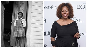 Florida School Bans Film After Parent Says It Teaches 'White People Hate Black People'