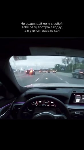 M project (@m_1project)’s videos with оригинальный звук - M project