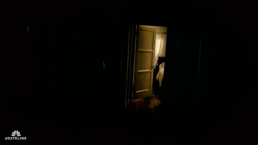 “I knew I was going to die.” Tune in tonight at 9/8c to hear the harrowing story on a classic Dateline. | Dateline NBC