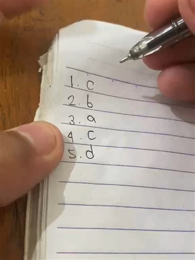 Understanding the Student Life Experience